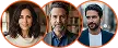 Avatar de um utilizador satisfeito da Amplo Lucrênio